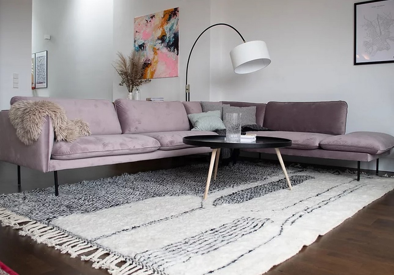 Interior Designers in Berlin - Top 25 Interior Designers in Berlin - Sheet6