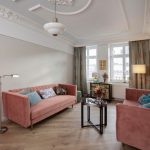 Interior Designers in Berlin - Top 25 Interior Designers in Berlin - Sheet7