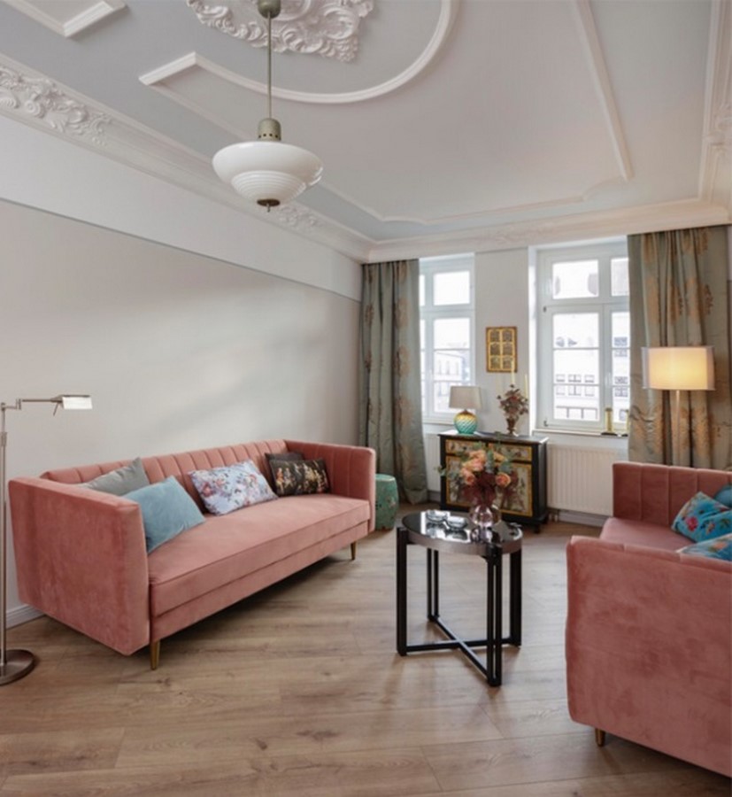Interior Designers in Berlin - Top 25 Interior Designers in Berlin - Sheet7