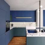 Interior Designers in Berlin - Top 25 Interior Designers in Berlin - Sheet8