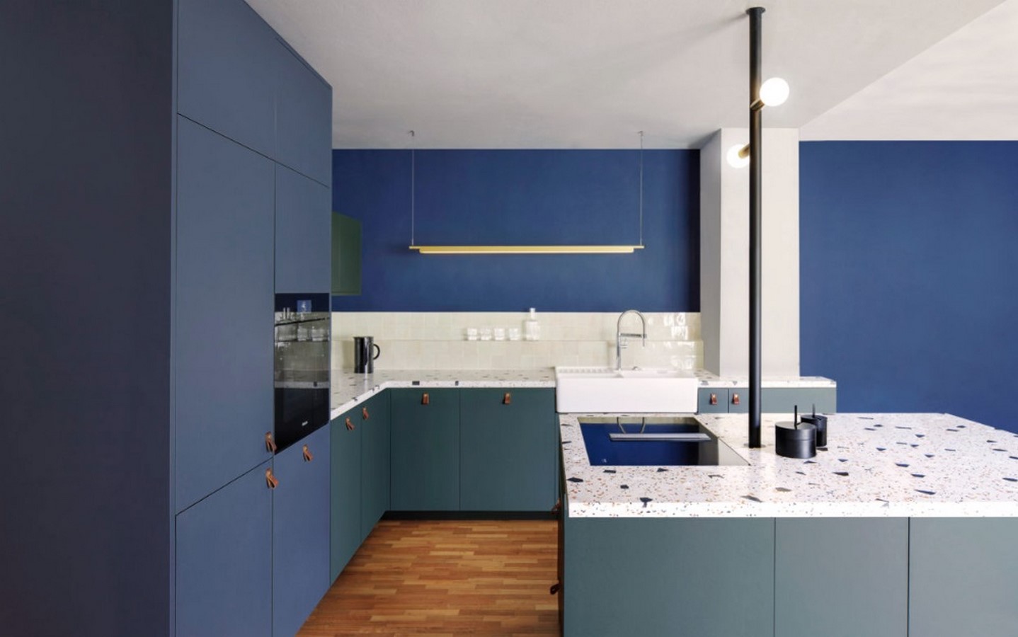 Interior Designers in Berlin - Top 25 Interior Designers in Berlin - Sheet8