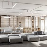Interior Designers in Berlin - Top 25 Interior Designers in Berlin - Sheet9