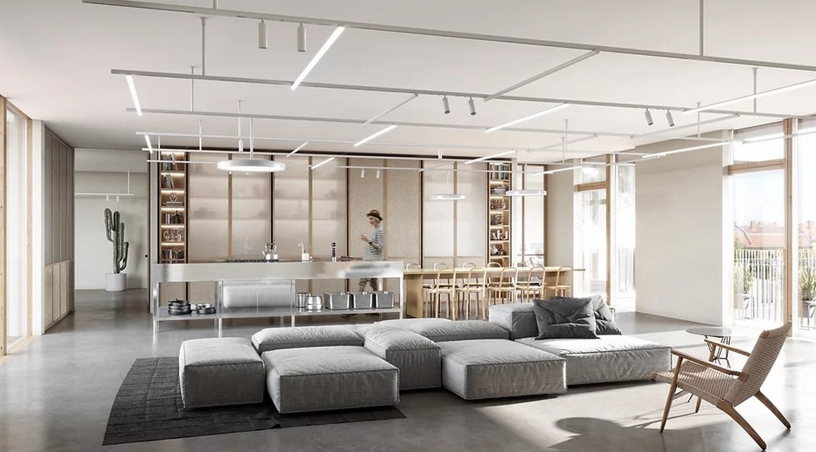 Interior Designers in Berlin - Top 25 Interior Designers in Berlin - Sheet9