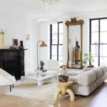 Interior Designers in Madrid - Top 30 Interior Designers in Madrid - Sheet1