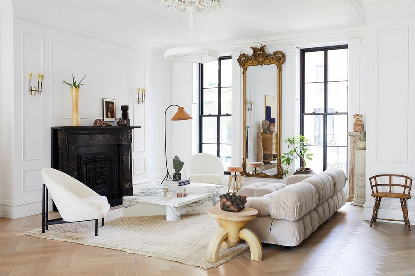 Interior Designers in Madrid - Top 30 Interior Designers in Madrid - Sheet1