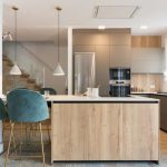 Interior Designers in Madrid - Top 30 Interior Designers in Madrid - Sheet10