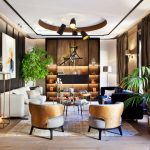 Interior Designers in Madrid - Top 30 Interior Designers in Madrid - Sheet11