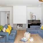 Interior Designers in Madrid - Top 30 Interior Designers in Madrid - Sheet12