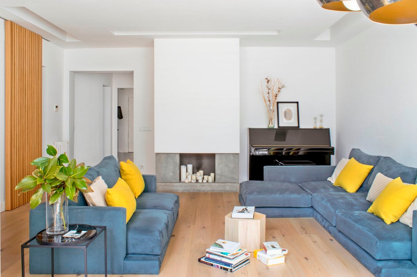 Interior Designers in Madrid - Top 30 Interior Designers in Madrid - Sheet12
