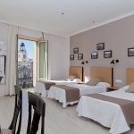 Interior Designers in Madrid - Top 30 Interior Designers in Madrid - Sheet13