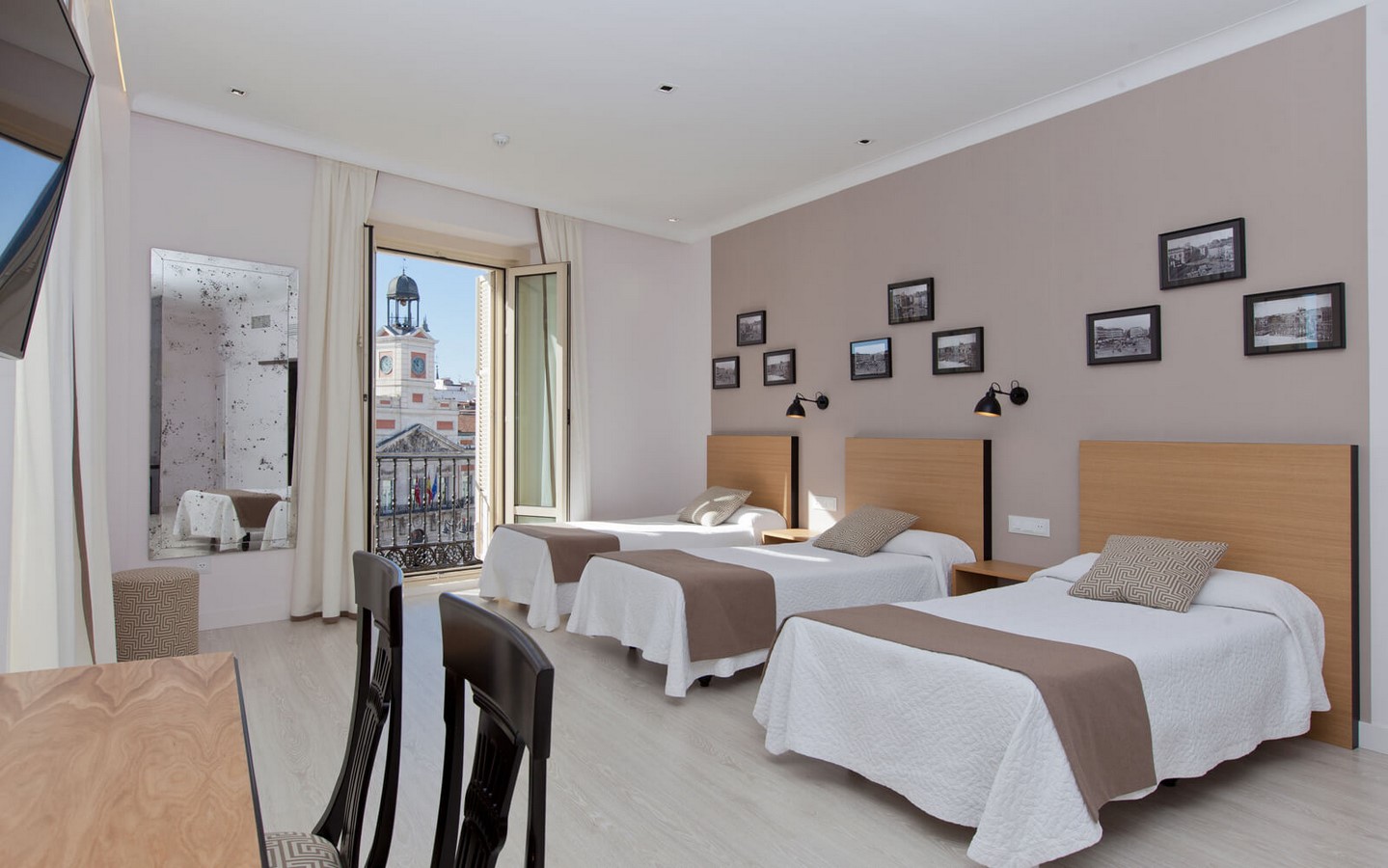 Interior Designers in Madrid - Top 30 Interior Designers in Madrid - Sheet13