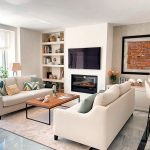 Interior Designers in Madrid - Top 30 Interior Designers in Madrid - Sheet15