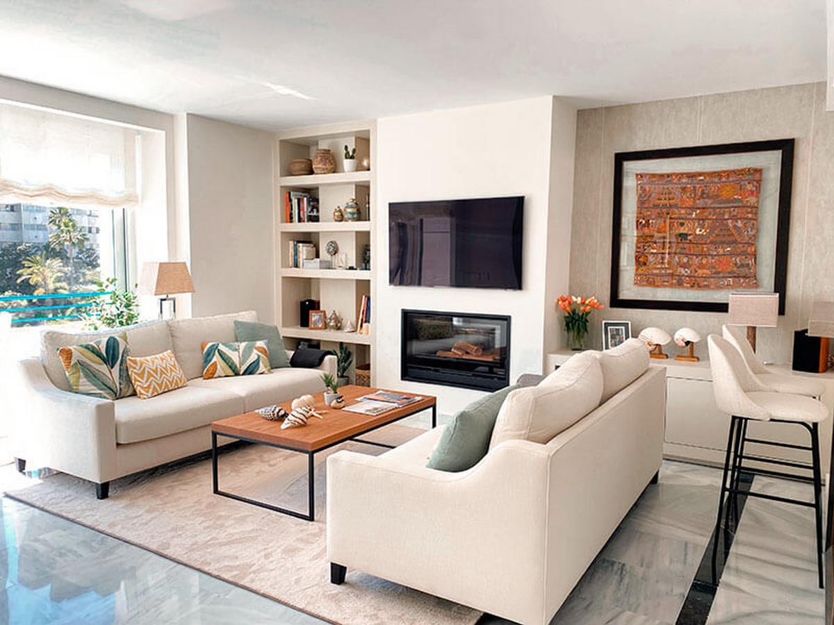 Interior Designers in Madrid - Top 30 Interior Designers in Madrid - Sheet15