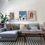 Interior Designers in Madrid - Top 30 Interior Designers in Madrid - Sheet16