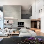 Interior Designers in Madrid - Top 30 Interior Designers in Madrid - Sheet17