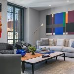 Interior Designers in Madrid - Top 30 Interior Designers in Madrid - Sheet18