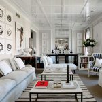 Interior Designers in Madrid - Top 30 Interior Designers in Madrid - Sheet19