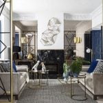 Interior Designers in Madrid - Top 30 Interior Designers in Madrid - Sheet2