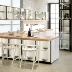 Interior Designers in Madrid - Top 30 Interior Designers in Madrid - Sheet20