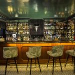 Interior Designers in Madrid - Top 30 Interior Designers in Madrid - Sheet21