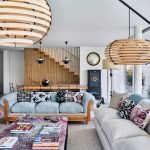 Interior Designers in Madrid - Top 30 Interior Designers in Madrid - Sheet23