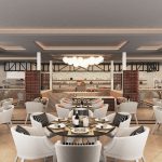Interior Designers in Madrid - Top 30 Interior Designers in Madrid - Sheet24