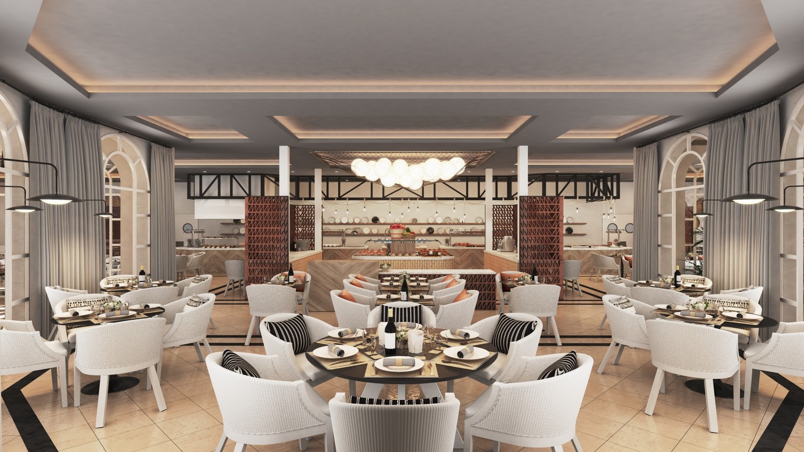Interior Designers in Madrid - Top 30 Interior Designers in Madrid - Sheet24