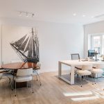 Interior Designers in Madrid - Top 30 Interior Designers in Madrid - Sheet25