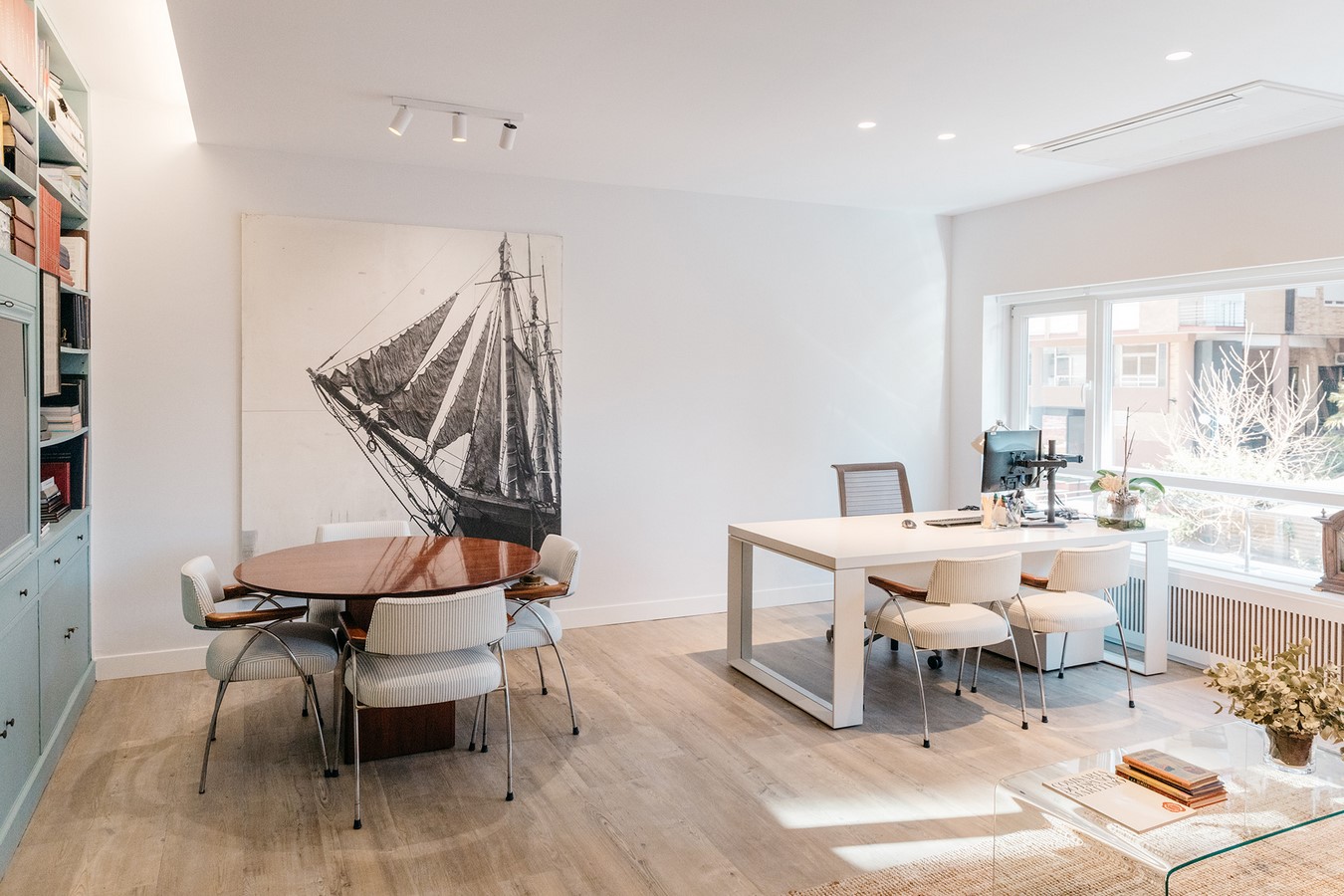 Interior Designers in Madrid - Top 30 Interior Designers in Madrid - Sheet25