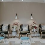 Interior Designers in Madrid - Top 30 Interior Designers in Madrid - Sheet26