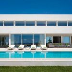 Interior Designers in Madrid - Top 30 Interior Designers in Madrid - Sheet27
