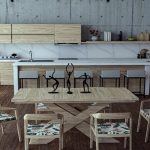 Interior Designers in Madrid - Top 30 Interior Designers in Madrid - Sheet28