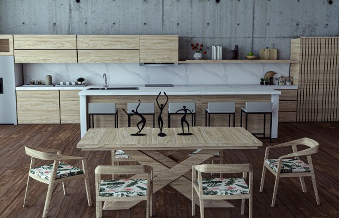 Interior Designers in Madrid - Top 30 Interior Designers in Madrid - Sheet28