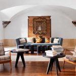 Interior Designers in Madrid - Top 30 Interior Designers in Madrid - Sheet29
