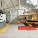 Interior Designers in Madrid - Top 30 Interior Designers in Madrid - Sheet3
