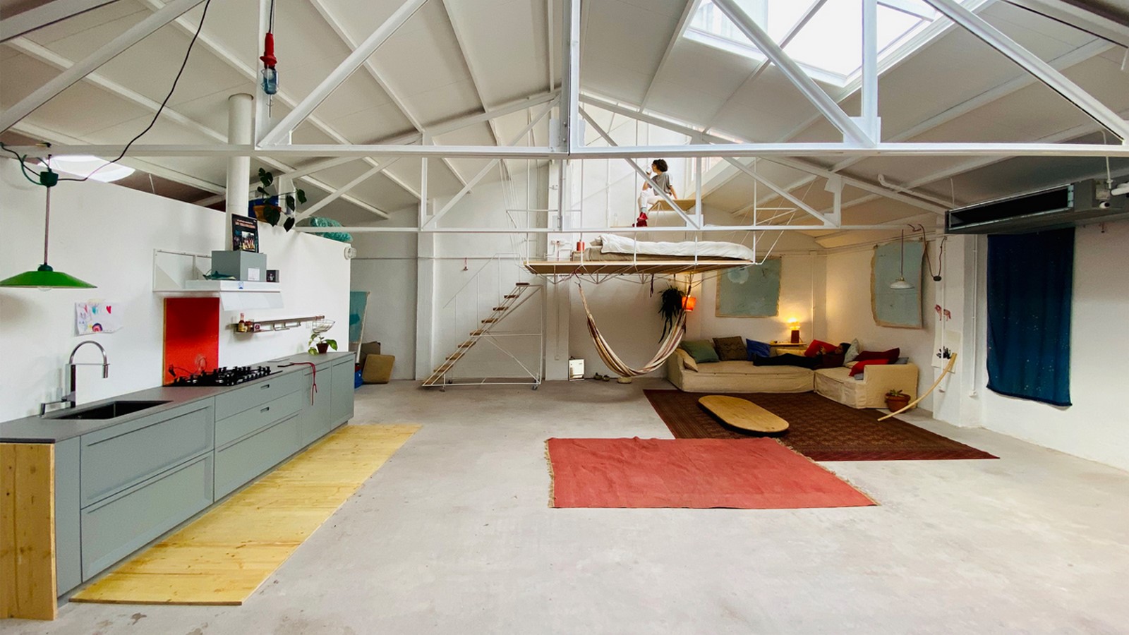 Interior Designers in Madrid - Top 30 Interior Designers in Madrid - Sheet3