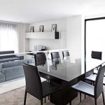 Interior Designers in Madrid - Top 30 Interior Designers in Madrid - Sheet30