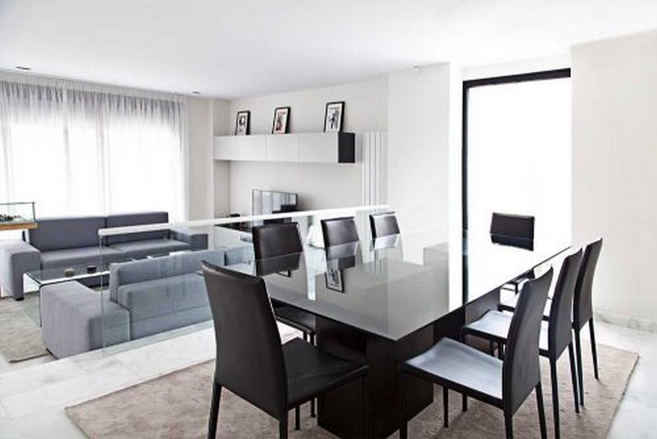 Interior Designers in Madrid - Top 30 Interior Designers in Madrid - Sheet30