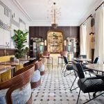 Interior Designers in Madrid - Top 30 Interior Designers in Madrid - Sheet5