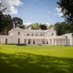 Interior Designers in Madrid - Top 30 Interior Designers in Madrid - Sheet6