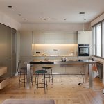 Interior Designers in Madrid - Top 30 Interior Designers in Madrid - Sheet7