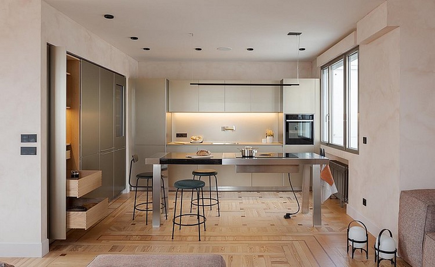 Interior Designers in Madrid - Top 30 Interior Designers in Madrid - Sheet7