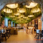 Interior Designers in Madrid - Top 30 Interior Designers in Madrid - Sheet8