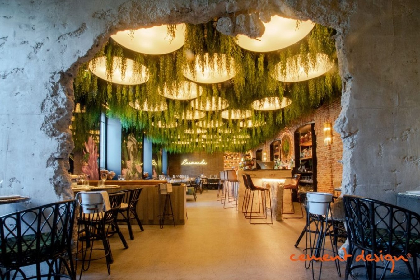 Interior Designers in Madrid - Top 30 Interior Designers in Madrid - Sheet8