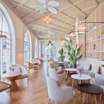 Interior Designers in Madrid - Top 30 Interior Designers in Madrid - Sheet
