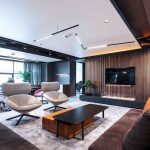 Interior Designers in Bucharest - Top 25 Interior Designers in Bucharest - Sheet1