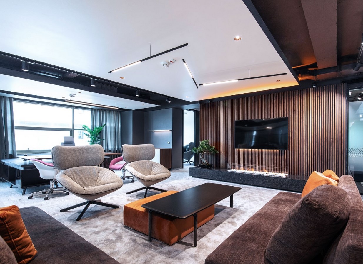 Interior Designers in Bucharest - Top 25 Interior Designers in Bucharest - Sheet1