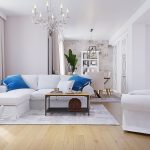 Interior Designers in Bucharest - Top 25 Interior Designers in Bucharest - Sheet10