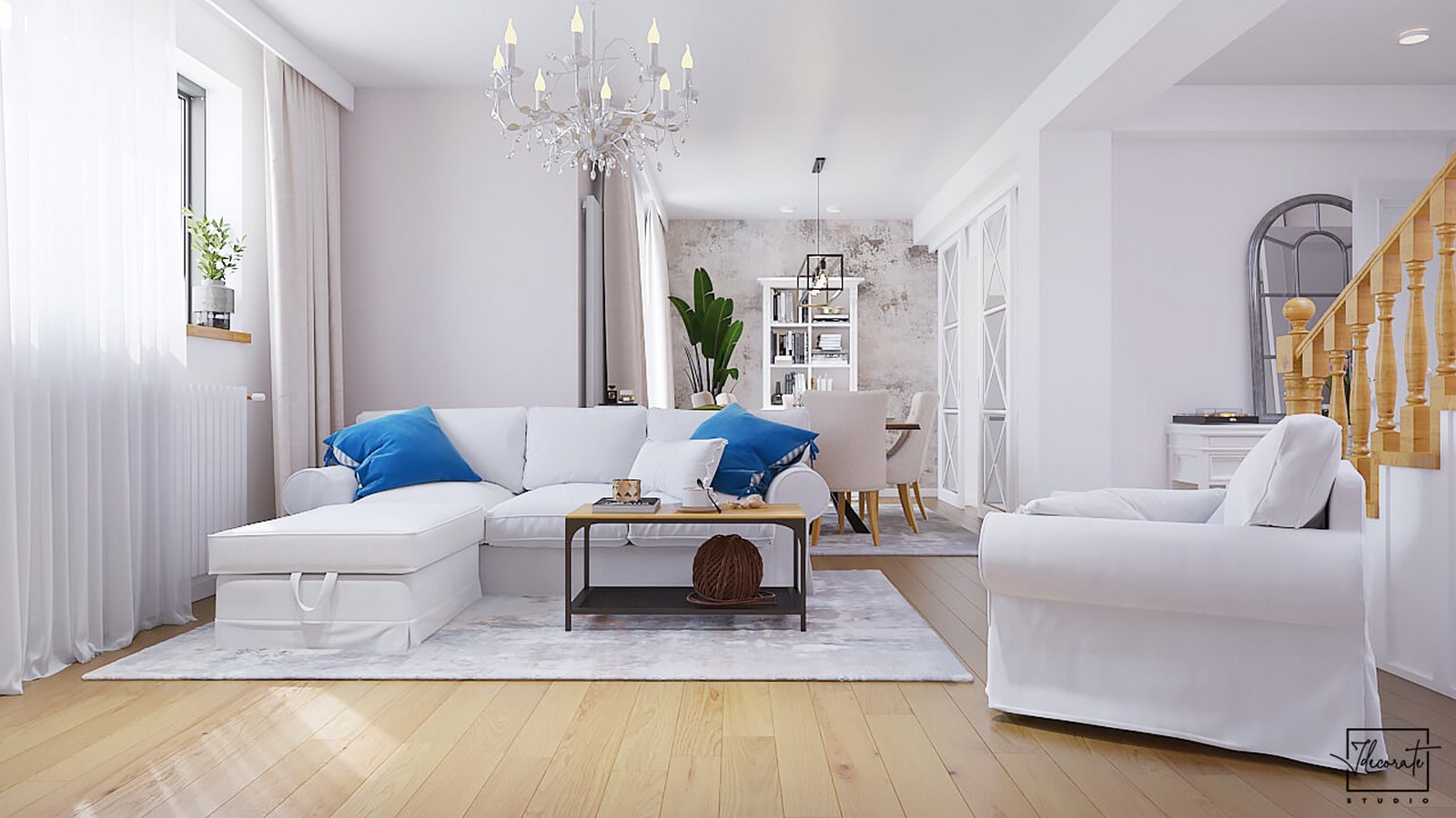Interior Designers in Bucharest - Top 25 Interior Designers in Bucharest - Sheet10
