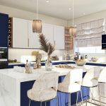 Interior Designers in Bucharest - Top 25 Interior Designers in Bucharest - Sheet11